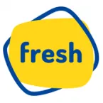 Fresh (ANTENNE BAYERN)