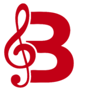 Bistrița FM 92.6
