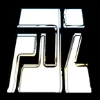 DRUM & BASS (Futuredrumz radio)