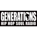 Generations Tiktok