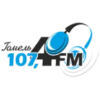 Гомельское городское радио