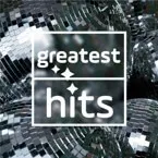 Greatest Hits (ANTENNE BAYERN)