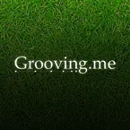 Undergroove (Grooving Me Radio)