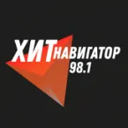 Радио Хит-Навигатор