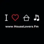 House Lovers