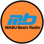House (MABU Beatz)