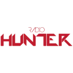 Хантер радио (Hunter)