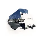 I Way High (The Oracle)