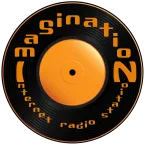 Imagination
