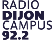 ★ Radio Dijon Campus