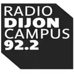 ★ Radio Dijon Campus