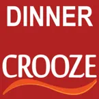 Dinner (Crooze.fm)