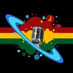 Beat (Joint Radio)