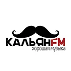 Кальян FM