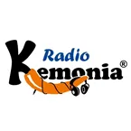 Kemonia Radio (Кемония ФМ)