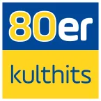 80er Kulthits (ANTENNE BAYERN)