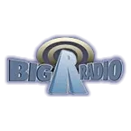 Джаз Латино (Jazz Latino - BigR Radio)