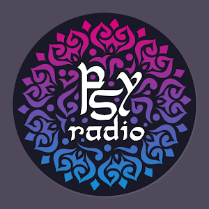 	psyradio fm - progressive
