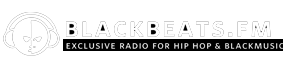 BlackBeats.FM