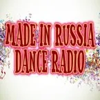 Made In Russia