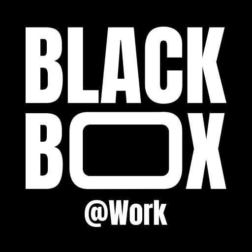 Blackbox @Work