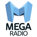 Мега Радио