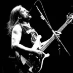 Мега Рок (MegarockRadio Net)
