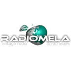 Mela - Vintage Dance