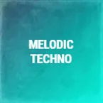 Melodic Techno
