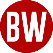 Blackwwod FM