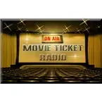 Саундтреки (Movie Ticket Radio - Classic)