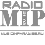 Music In Paradise