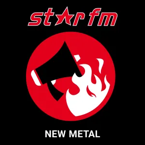 New Metal (Star Fm)