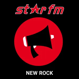 New Rock (Star Fm)