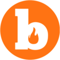 Blaze Radio