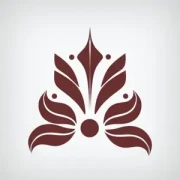 Organic-House (Hirschmilch)