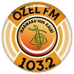 Özel FM (World)