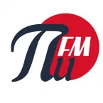 Пи ФМ