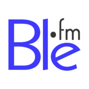 Ble