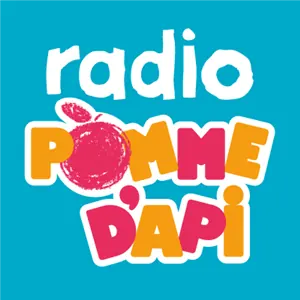 Pomme D'api