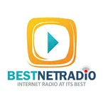 Хот Микс Топ 40 (Best Net Radio - Poppin Top 40)