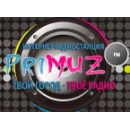 Primuzfm (Примузфм)