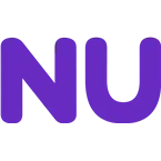 Nu Disco (PromoDJ NU)