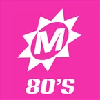 80s (Puls)