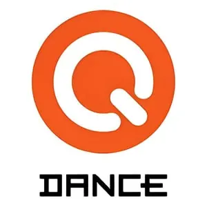 Q-Dance (Edm)