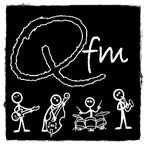 Джаз (Qfm Tenerife)