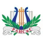 Радио РАНСиС