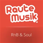 JaM (Rautemusik FM)