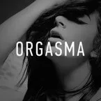 Red (Orgasma FM)