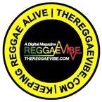 Reggae Vibe Radio